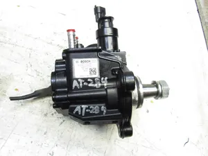 Fuel Injection High Pressure Pump MIA881999 John Deere 8000A Mower MIA885077 — 11