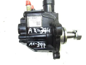 Fuel Injection High Pressure Pump MIA881999 John Deere 8000A Mower MIA885077 — 26