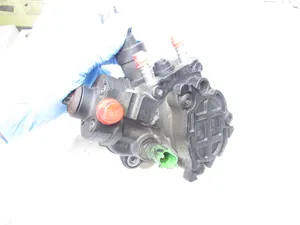 Fuel Injection High Pressure Pump MIA881999 John Deere 8000A Mower MIA885077 — 19