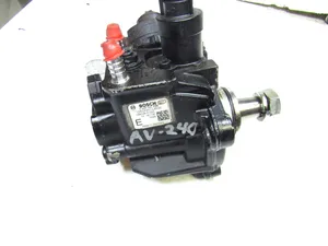 Fuel Injection High Pressure Pump MIA881999 John Deere 8000A Mower MIA885077 — 6