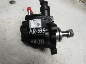 Fuel Injection High Pressure Pump MIA881999 John Deere 8000A Mower MIA885077 — 17