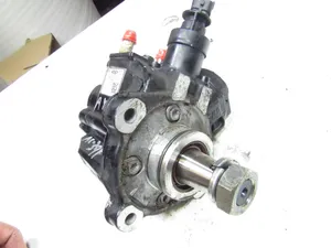 Fuel Injection High Pressure Pump MIA881999 John Deere 8000A Mower MIA885077 — 28