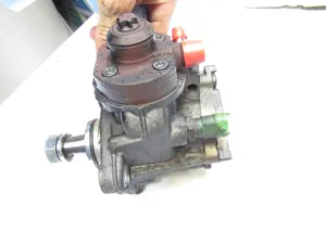 Fuel Injection High Pressure Pump MIA881999 John Deere 8000A Mower MIA885077 — 10