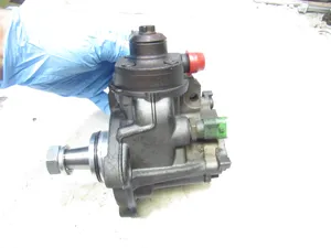 Fuel Injection High Pressure Pump MIA881999 John Deere 8000A Mower MIA885077 — 16
