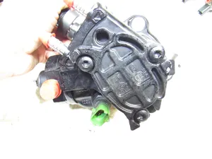 Fuel Injection High Pressure Pump MIA881999 John Deere 8000A Mower MIA885077 — 3