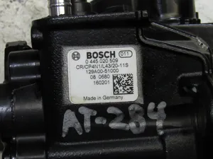 Fuel Injection High Pressure Pump MIA881999 John Deere 8000A Mower MIA885077 — 13
