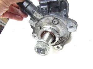 Fuel Injection High Pressure Pump MIA881999 John Deere 8000A Mower MIA885077 — 30