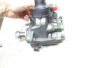 Fuel Injection High Pressure Pump MIA881999 John Deere 8000A Mower MIA885077 — 4