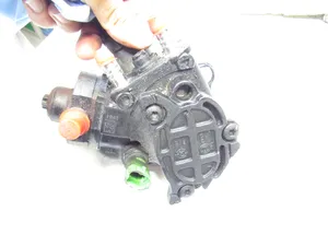 Fuel Injection High Pressure Pump MIA881999 John Deere 8000A Mower MIA885077 — 9