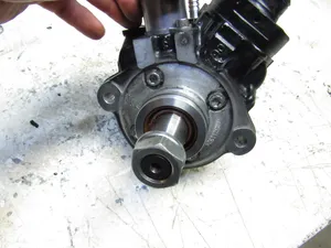 Fuel Injection High Pressure Pump MIA881999 John Deere 8000A Mower MIA885077 — 5