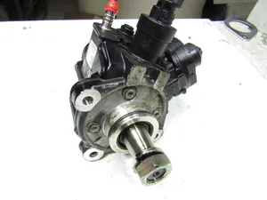 Fuel Injection High Pressure Pump MIA881999 John Deere 8000A Mower MIA885077 — 8
