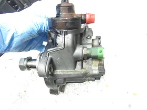 Fuel Injection High Pressure Pump MIA881999 John Deere 8000A Mower MIA885077 — 15