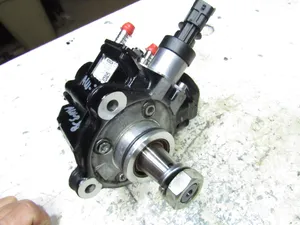 Fuel Injection High Pressure Pump MIA881999 John Deere 8000A Mower MIA885077 — 2