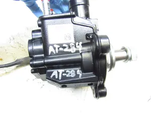 Fuel Injection High Pressure Pump MIA881999 John Deere 8000A Mower MIA885077 — 12