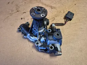 Water Pump MIA884972 AM878192 John Deere 3215B — 5