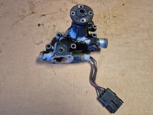 Water Pump MIA884972 AM878192 John Deere 3215B — 4