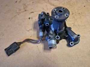 Water Pump MIA884972 AM878192 John Deere 3215B — 3