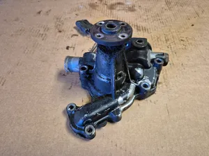 Water Pump MIA884972 AM878192 John Deere 3215B — 2