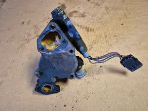 Water Pump MIA884972 AM878192 John Deere 3215B — 6