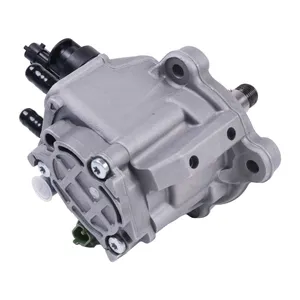 Fuel Injection Pump MIA885077 129C28-51000 for Yanmar Engine 3TNV82A 4TNV84T John Deere Loader 318E 319E 320E 244K 324K — 5