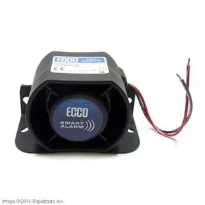 MITSUBISHI FORKLIFTS – ALARM,BU 12-24V SMART GFN A000049519