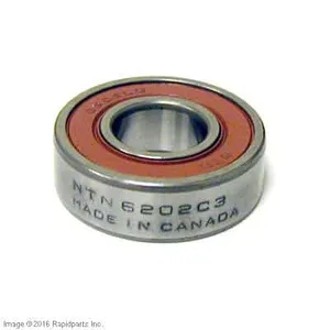 MITSUBISHI FORKLIFTS – BEARING,SEALED ON BOTH SIDES 973473