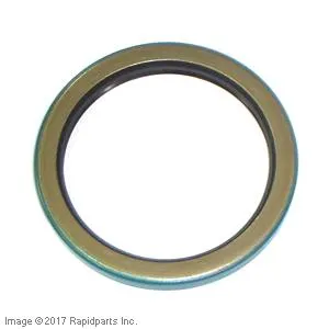 MITSUBISHI FORKLIFTS – SEAL 971493
