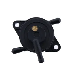 Fuel Pump MIU12470 for John Deere 636M 647A 648M 648R 652M 661R Z445 Z465 Z665 — 2