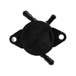 Fuel Pump MIU12470 for John Deere 636M 647A 648M 648R 652M 661R Z445 Z465 Z665