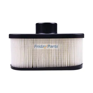 Air Filter MIU12554 MIU12555 for John Deere Tractor S240 X305R X310 X360 X590 Mower 636M Z445 Z465 Z645 Z655 — 3