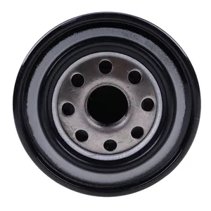 Fuel Filter MIU802154 for Hitachi Excavator ZAXIS50U-5N ZAXIS60USB-5N ZAXIS75US-5N ZAXIS85USB-5N — 2