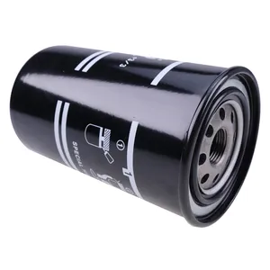 Fuel Filter MIU802154 for Hitachi Excavator ZAXIS50U-5N ZAXIS60USB-5N ZAXIS75US-5N ZAXIS85USB-5N — 4
