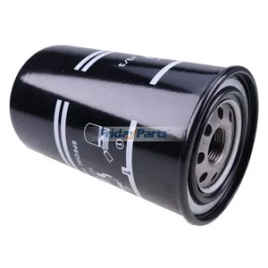 Fuel Filter MIU802154 for Hitachi Excavator ZAXIS50U-5N ZAXIS60USB-5N ZAXIS75US-5N ZAXIS85USB-5N — 4