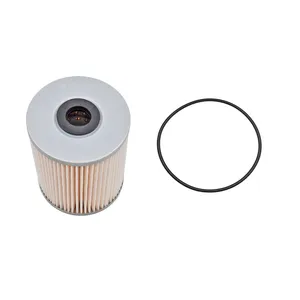 Aftermarket New 3TNV82A 3TNV84T Fuel Filter MIU802421 for John Deere Tractors 3039R 3046R 3TNV88 4052M 4052R Excavator 50G 60G 75G 85G — 2