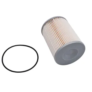 Aftermarket New 3TNV82A 3TNV84T Fuel Filter MIU802421 for John Deere Tractors 3039R 3046R 3TNV88 4052M 4052R Excavator 50G 60G 75G 85G — 4