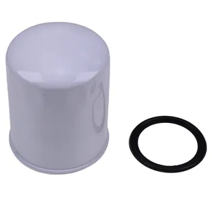 Fuel Filter MIU803127 for John Deere Tractor 3032E 3036E 3038E 3039R 3046R 4044R 4052M — 2