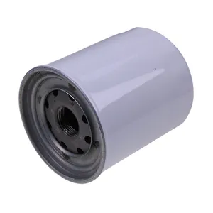 Fuel Filter MIU803127 for John Deere Tractor 3032E 3036E 3038E 3039R 3046R 4044R 4052M — 4