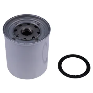Fuel Filter MIU803127 for John Deere Tractor 3032E 3036E 3038E 3039R 3046R 4044R 4052M