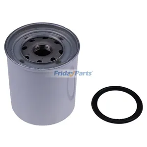 Fuel Filter MIU803127 for John Deere Tractor 3032E 3036E 3038E 3039R 3046R 4044R 4052M
