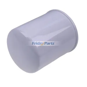 Fuel Filter MIU803127 for John Deere Tractor 3032E 3036E 3038E 3039R 3046R 4044R 4052M — 3
