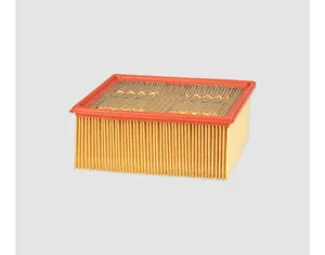 MK14314 Fleetguard 4WD Filter Kit for Dodge RAM 2500 3500… Turbo Diesel Cummins ISB — 2