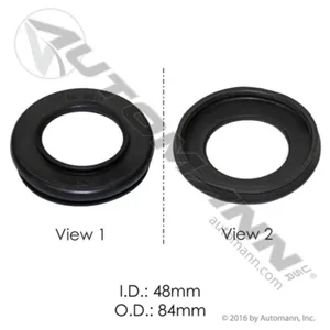 Automann MK16934 Sway Bar Seal Kenworth