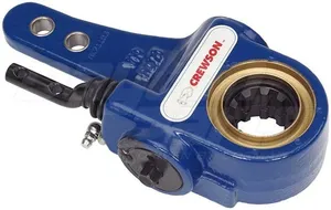 Dayton Parts MK21103S Auto Slack - 1.50-10 X 5.0/6.0 Crewson
