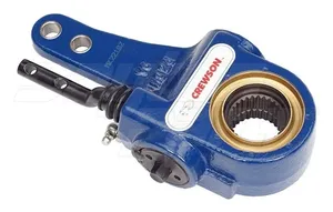 Dayton Parts MK22102S Auto Slack - 1.50-28 X 5.5/6.5 Crewson
