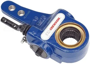 Dayton Parts MK22103S Auto Slack - 1.50-28 X 5.0/6.0 Crewson
