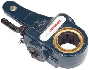 Dayton Parts MK23106S Auto Slack - 1.62-37 X 6.0 Crewson