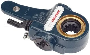 Dayton Parts MK24100S Auto Slack - 1.25-10 X 5.5 Crewson