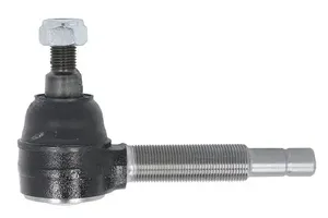 Наконечник тяги кермовий правий Mitsubishi Canter (M20*1.5)…