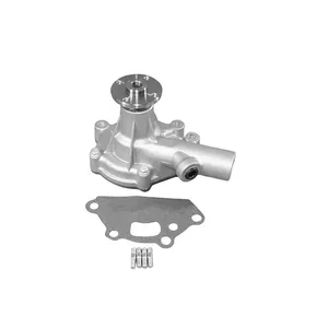 Mitsubishi Satoh Tractor Water Pump Replaces MM409302