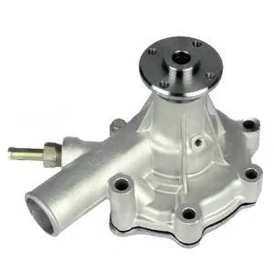 MM409302 TCM Forklift Water Pump S4L-31 / FD10-18T12 31A45-00040 C12 C18